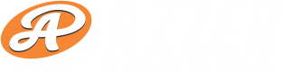 azzex pharma